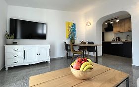 Apartment Lorun 47