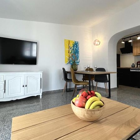 Apartment Lorun 47 Tar-Vabriga Exterior foto