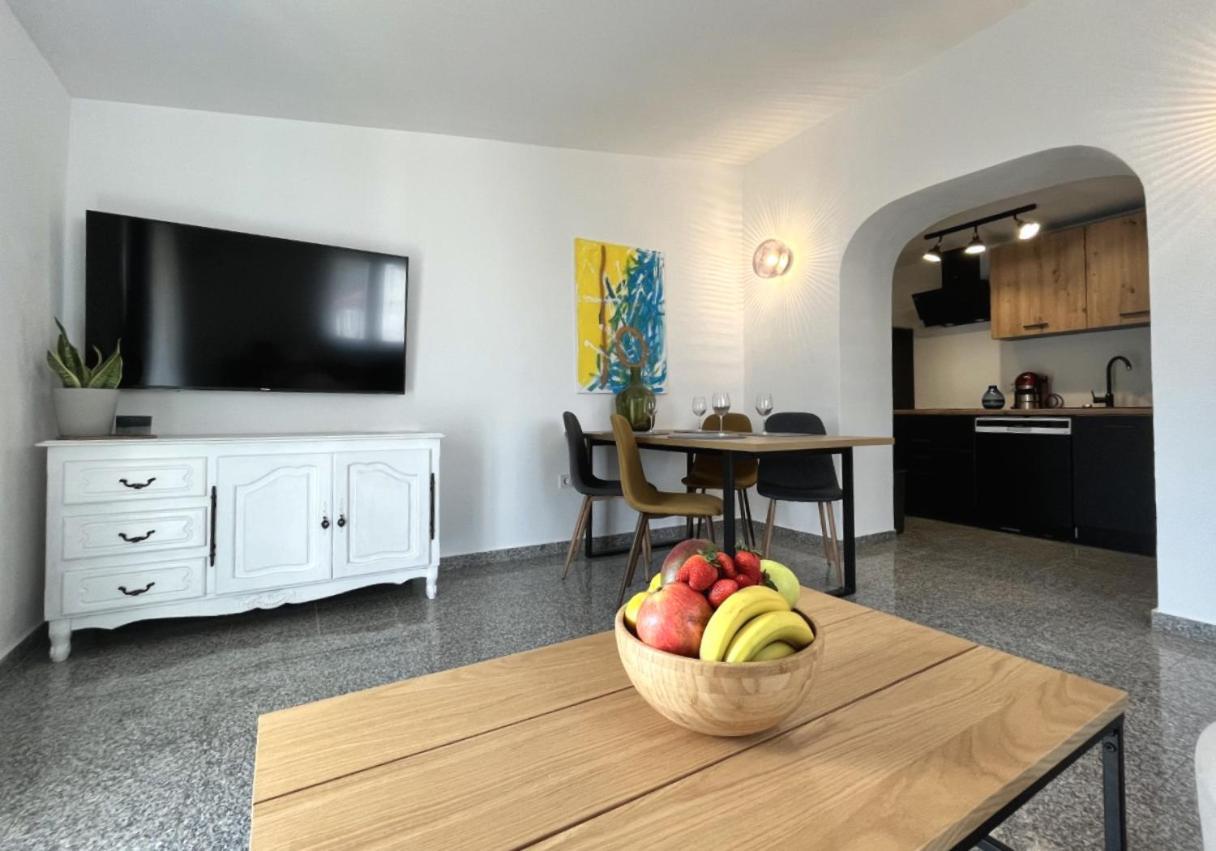 Apartment Lorun 47 Tar-Vabriga Exterior foto