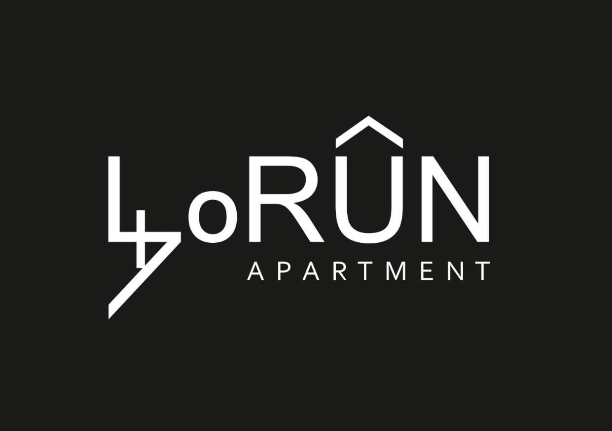 Apartment Lorun 47 Tar-Vabriga Exterior foto